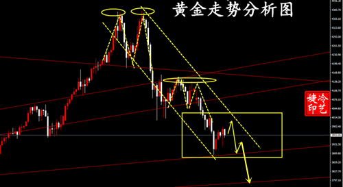 1761830547943243.png 1_副本.png