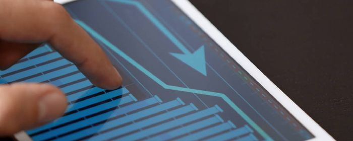 股票新三板中创新层是什么意思 股票新三板中创新层是什么意思