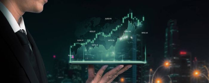 股票股本是什么意思 股票股本是什么意思